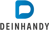 Deinhandy